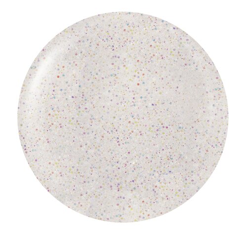 SlickPour 15g - Ghost Lady