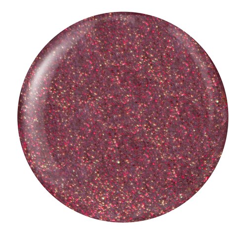 SlickPour 15g - Magic Bark