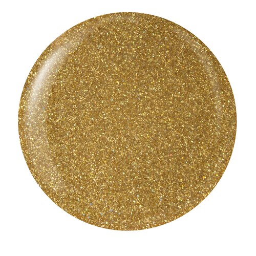 SlickPour 15g - Ginger Beer