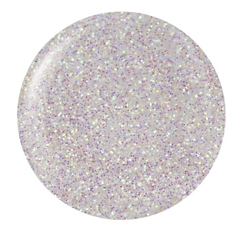 SlickPour 15g - Star Vapor