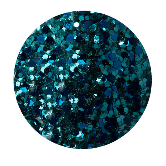 SlickPour 15G Cosmic Peace