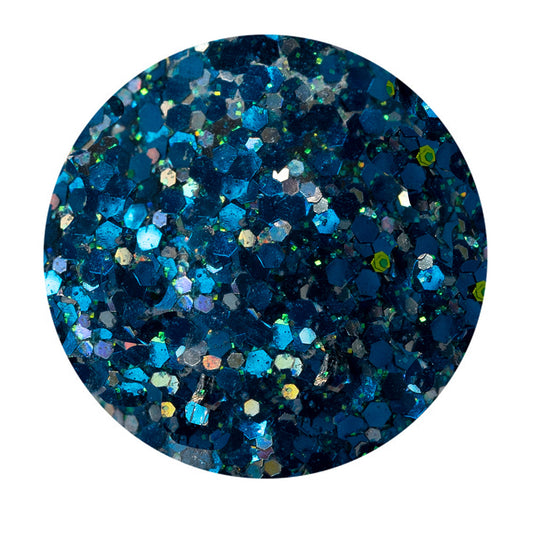 SlickPour 15G Front & Centre