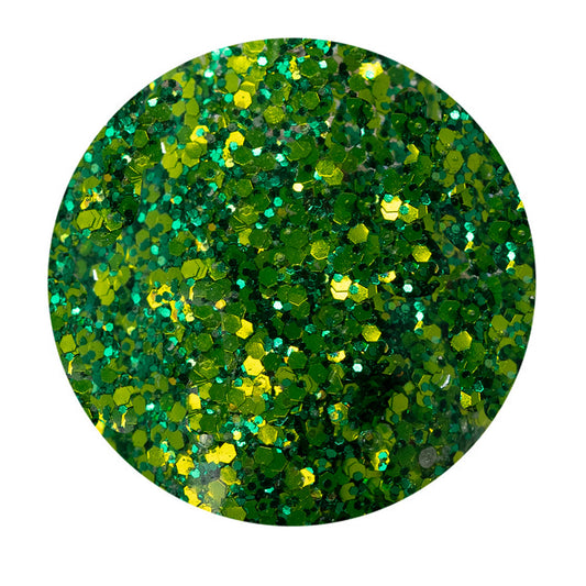 SlickPour 15G Hope Drunk