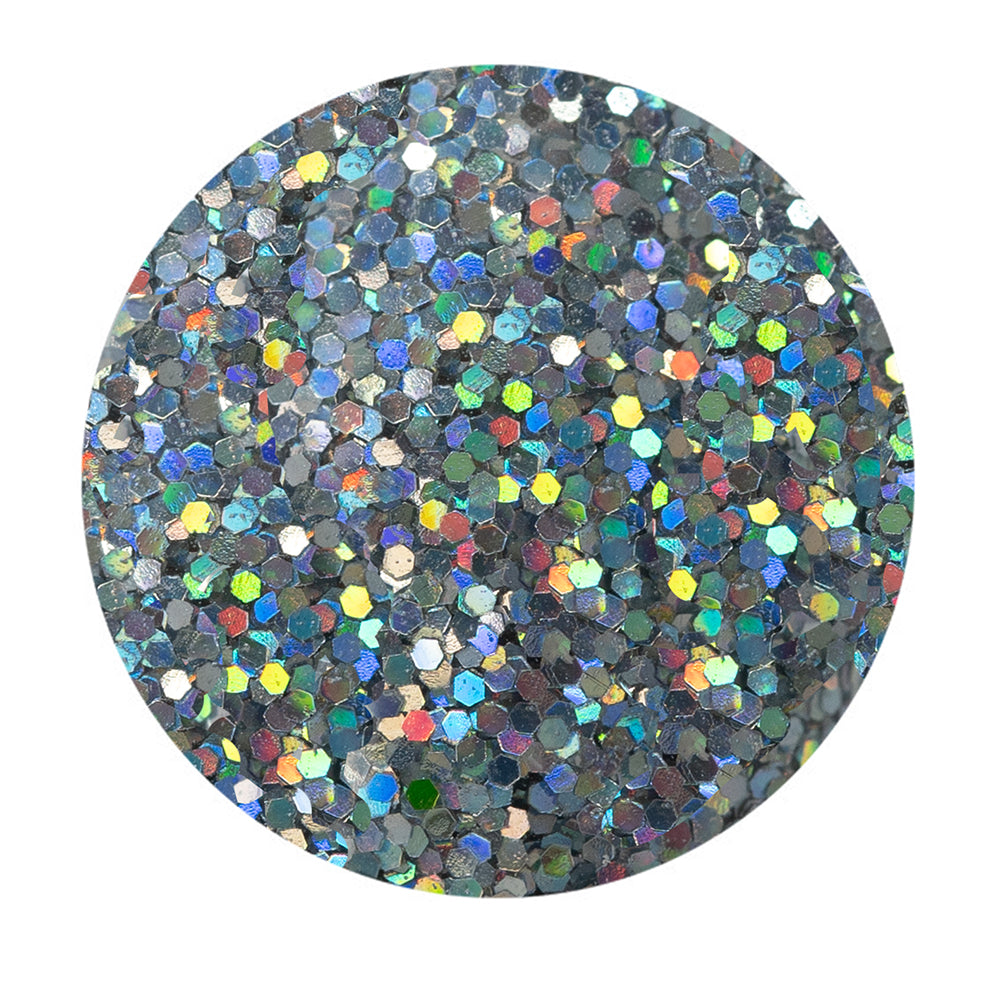 SlickPour 15G Spiritual Steamer