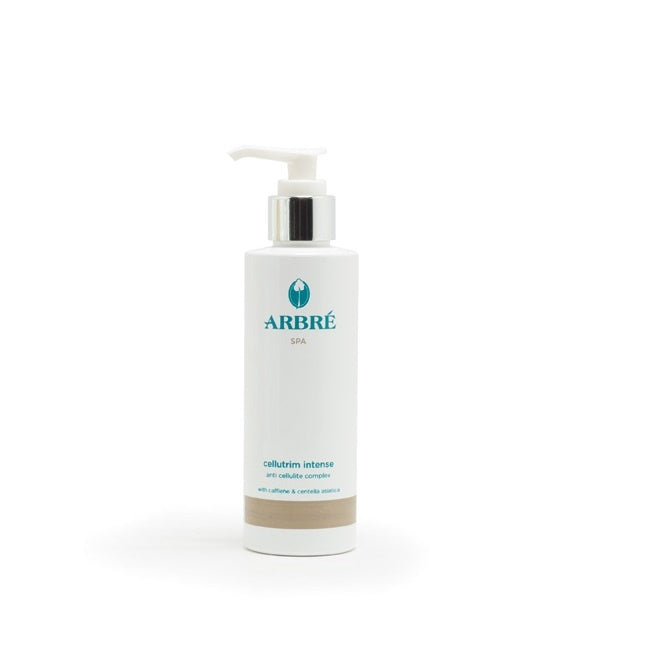 Arbre Cellutrim Intense 200ml – AUS Beauty Supplies