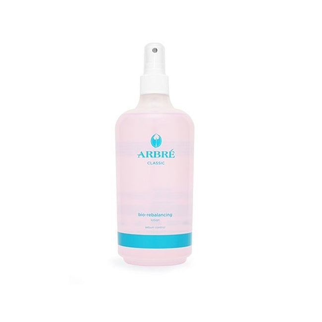 Arbre Bio Rebalancing Lotion