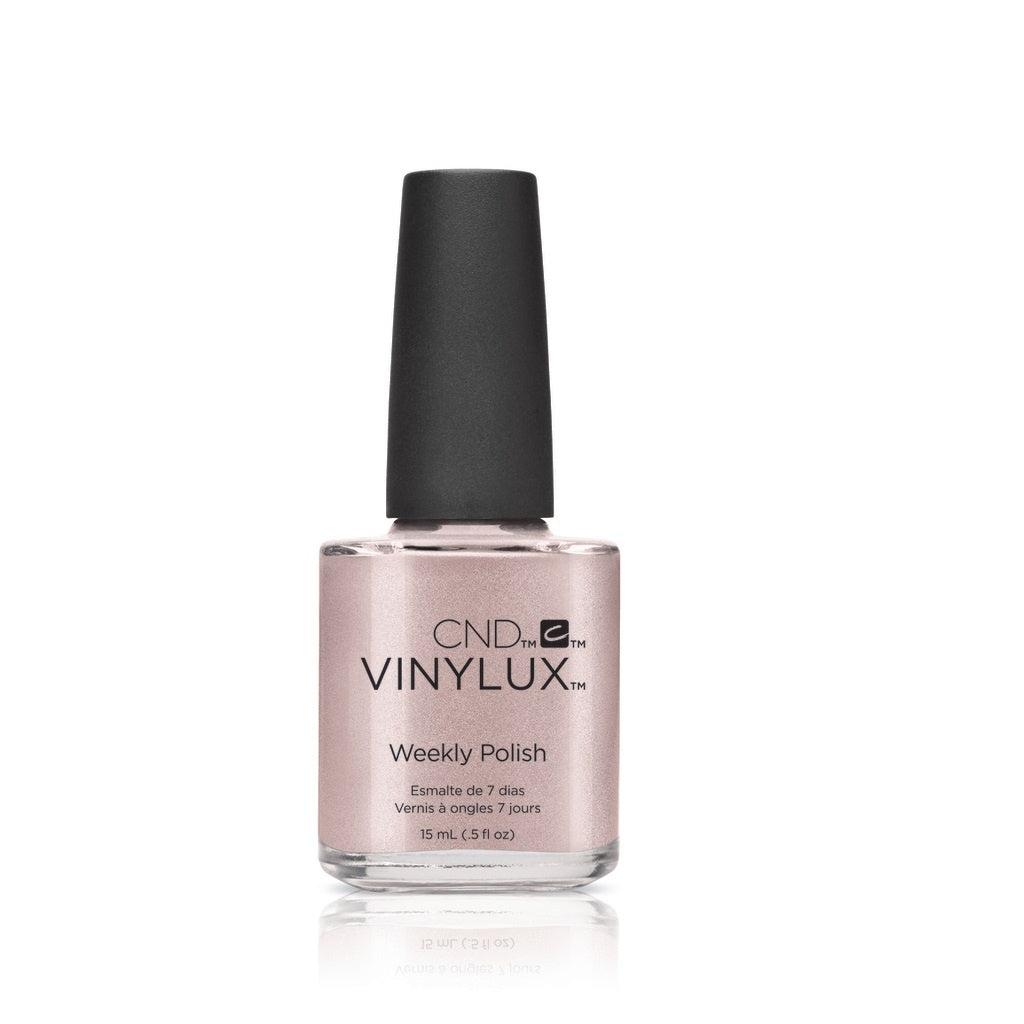 Vinylux - Safety Pin