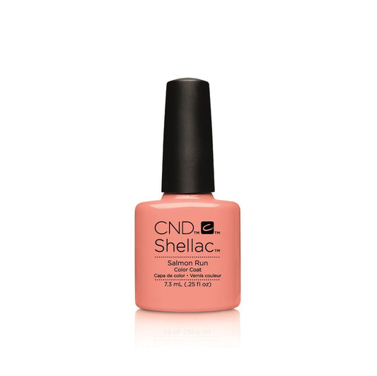 Shellac - Salmon Run*