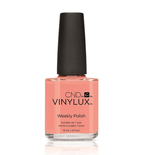 Vinylux - Salmon Run