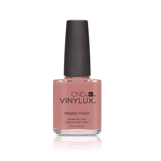 Vinylux - Satin Pajamas