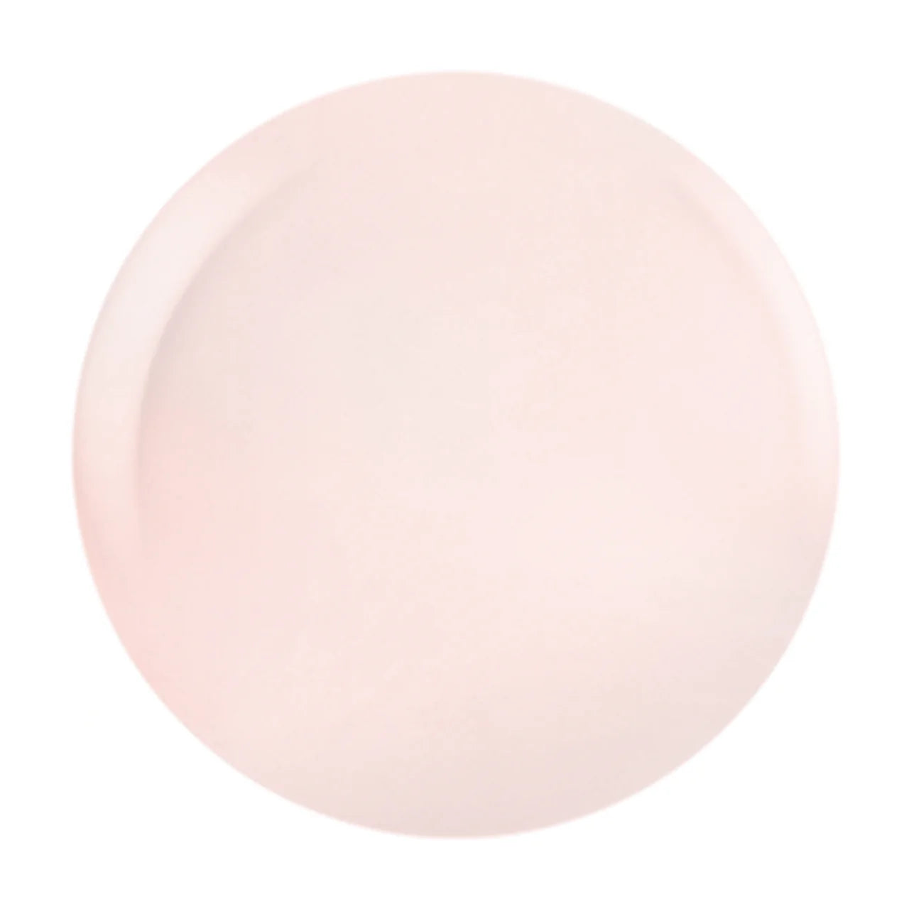 CND Shellac Colours - Stain Slippers