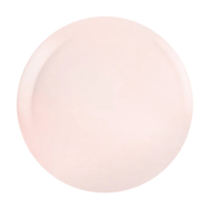 CND Shellac Colours - Stain Slippers