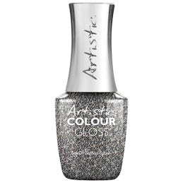 Artistic Colour Gloss - Secrets 15ml