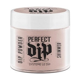 Artistic Perfect Dip Colours 23g