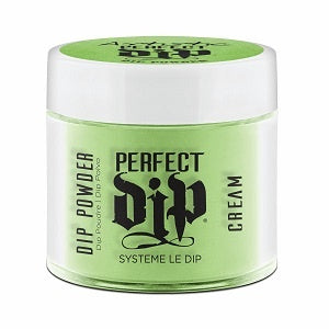 Artistic Perfect Dip Colours 23g