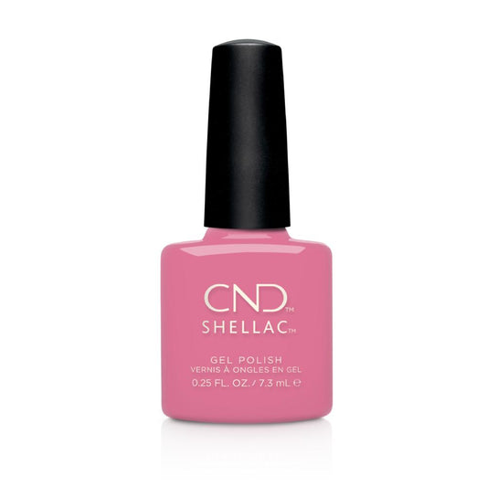 CND Shellac- Holographic 7.3ml*