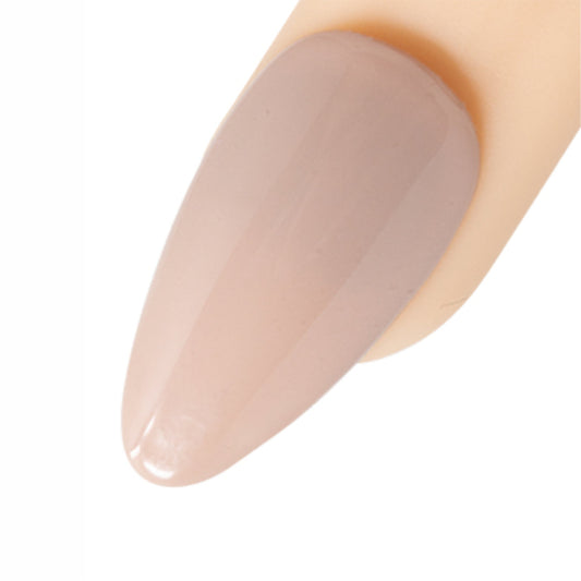 Mani-Q Colour Pet Sidecar 10ml