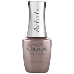 Artistic Colour Gloss - Silk Petal 15ml