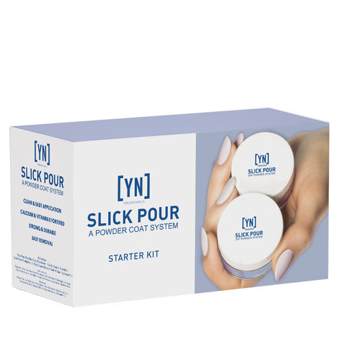 SlickPour Starter Kit