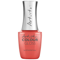 Artistic Colour Gloss - Snapdragon 15ml