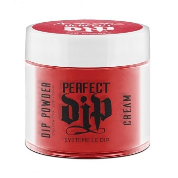 Artistic Perfect Dip Colours 23g