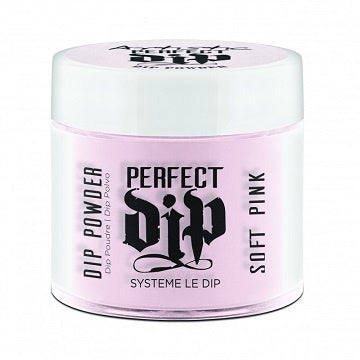 Artistic Perfect Dip Colours 23g