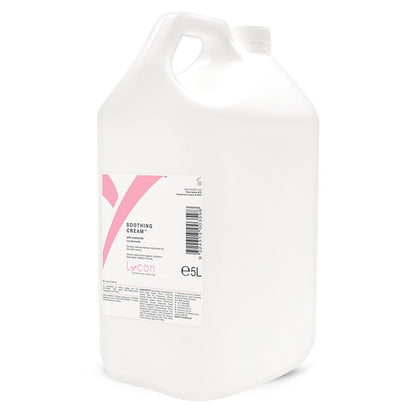 Lycon Soothing Cream with Chamomile