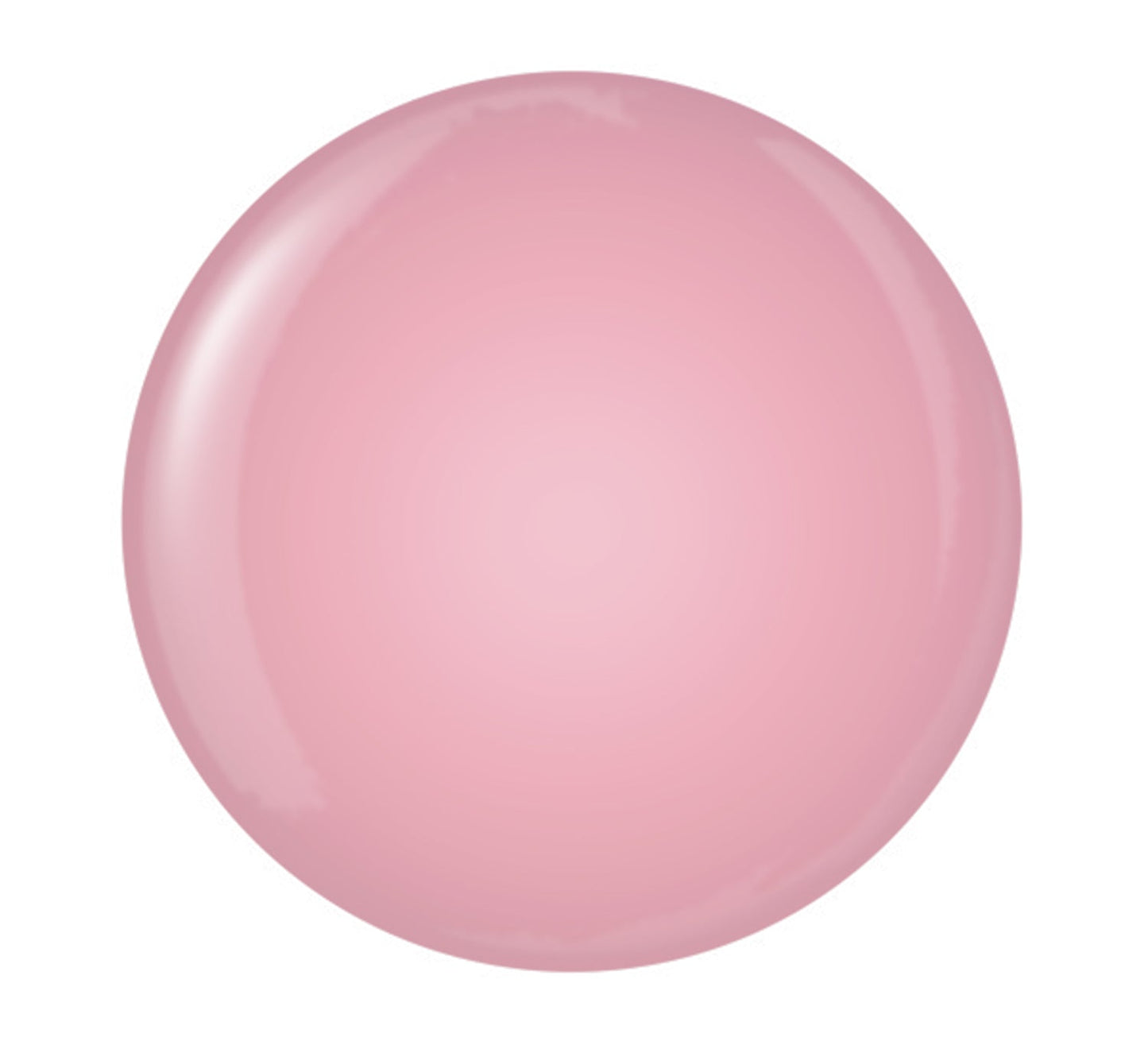 45G Speed Bubblegum