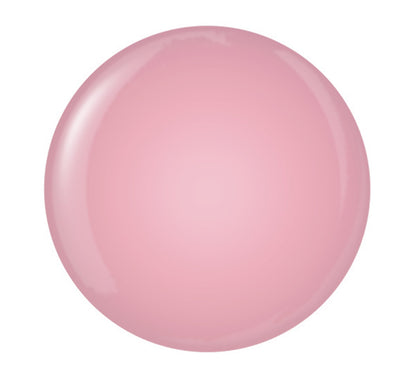 45G Speed Bubblegum