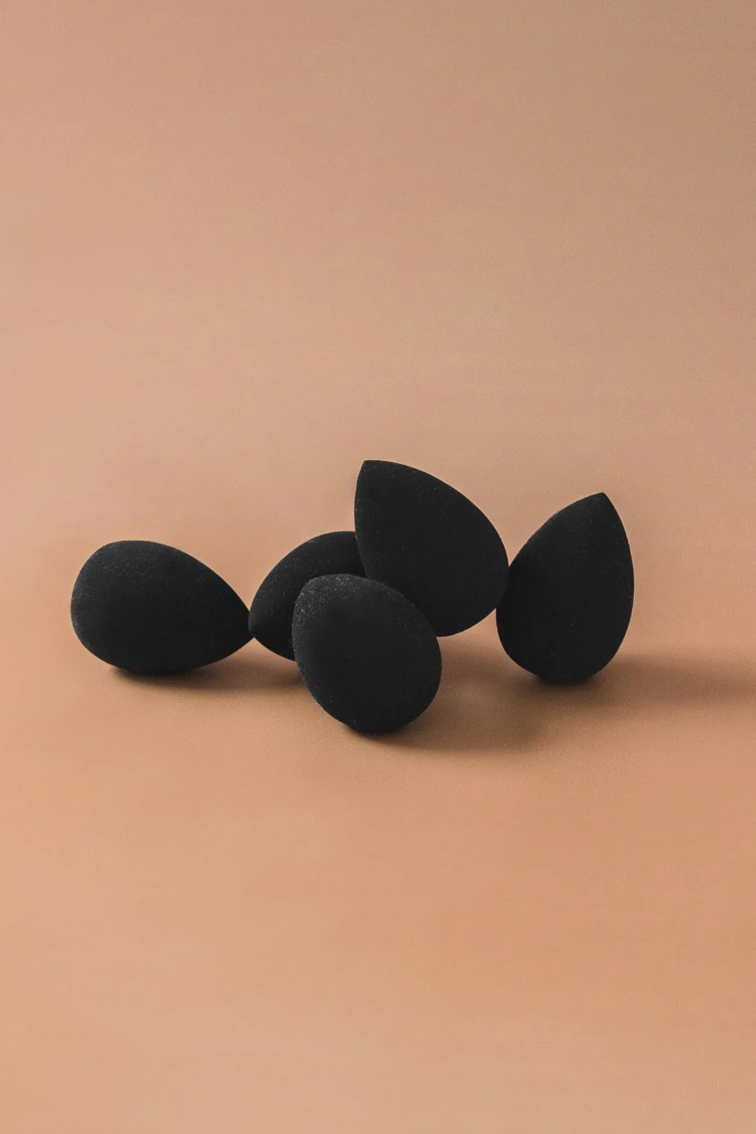 Beauty Sponge - Makeup Applicator