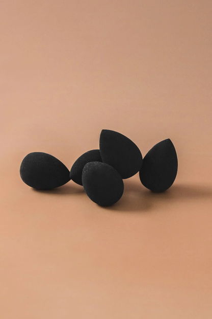Beauty Sponge - Makeup Applicator