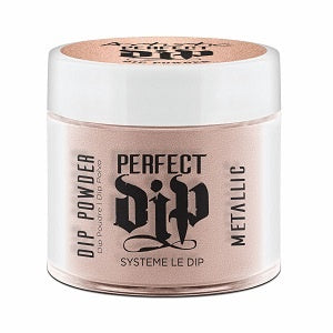 Artistic Perfect Dip Colours 23g