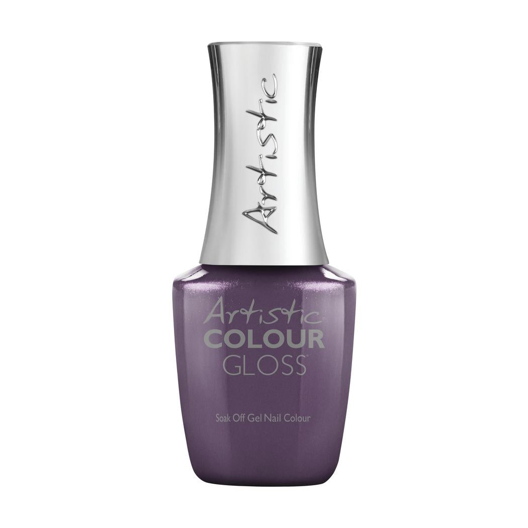 Artistic Colour Gloss - Stay In Your Lane *LIMITED*