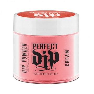 Artistic Perfect Dip Colours 23g