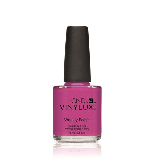 Vinylux - Sultry Sunset