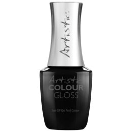 Artistic Colour Gloss - Swag 15ml