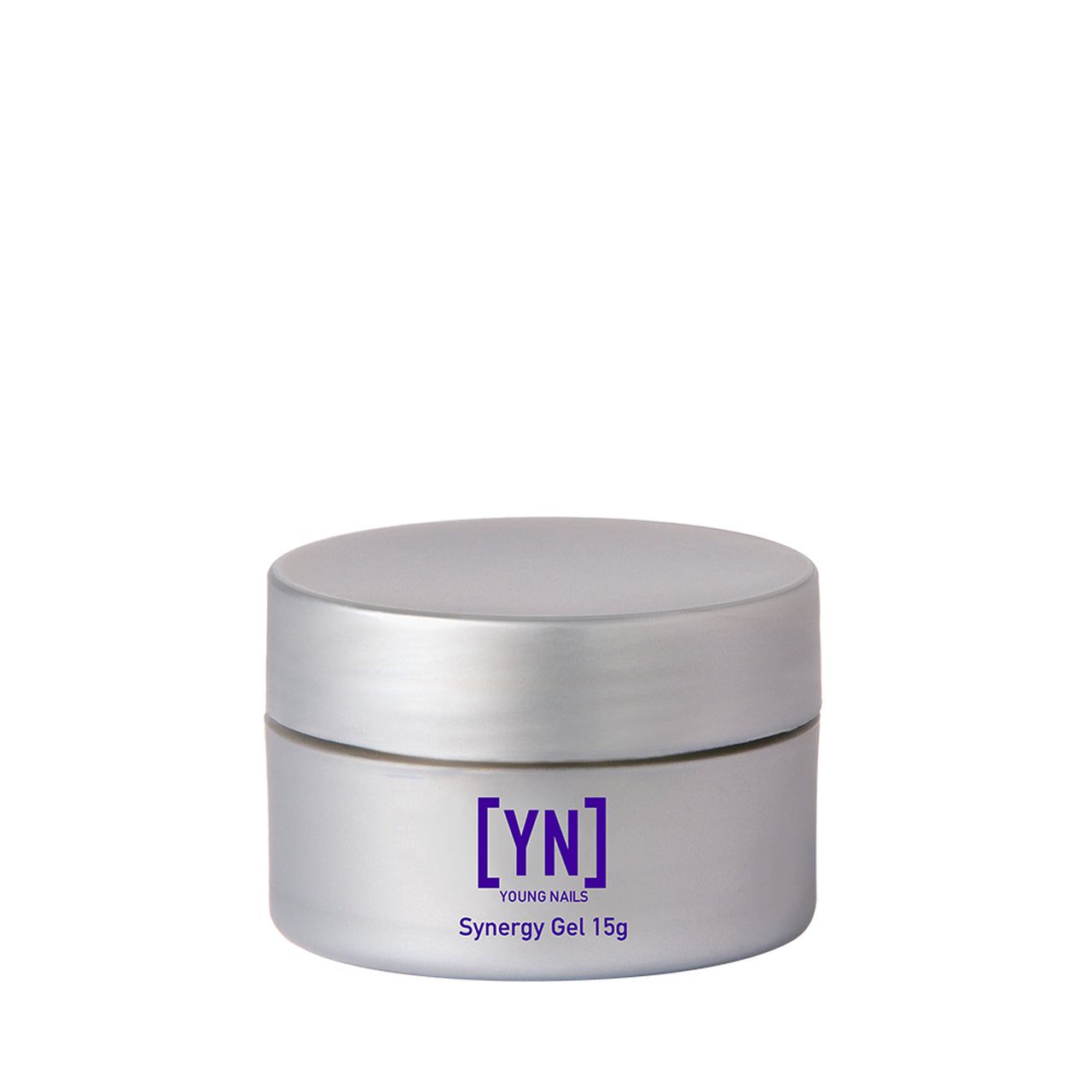 YN Concealer Gels