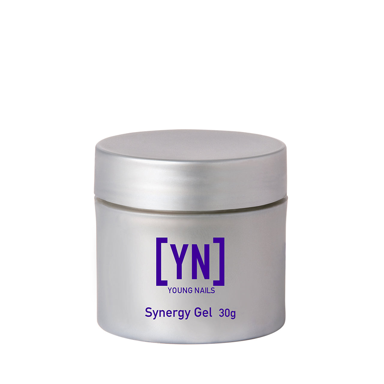 YN Synergy Gloss Gel