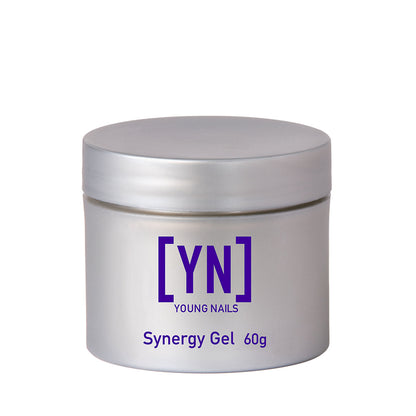 YN Concealer Gels