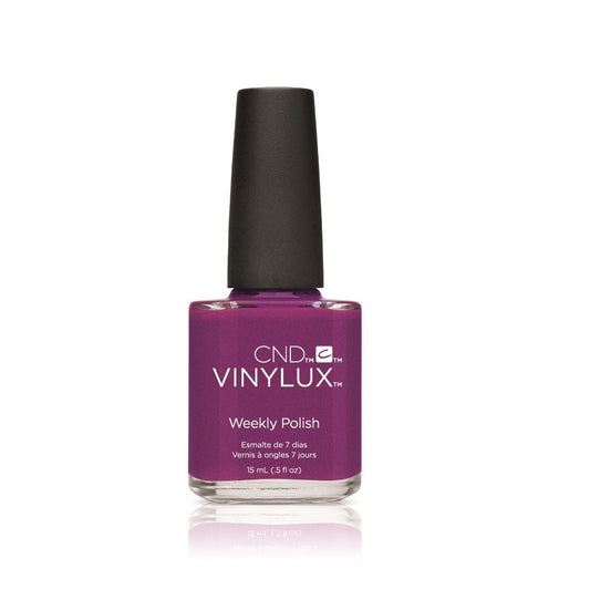 Vinylux - Tango Passion