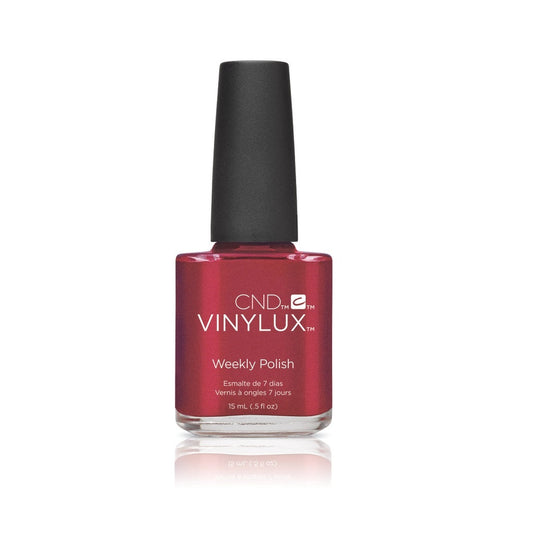 Vinylux - Tartan Punk