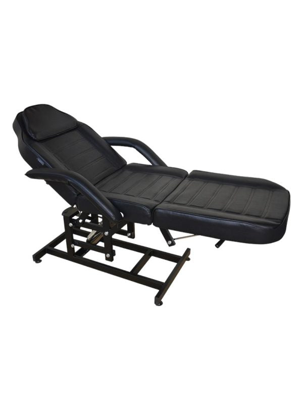 Hydraulic Beauty Bed