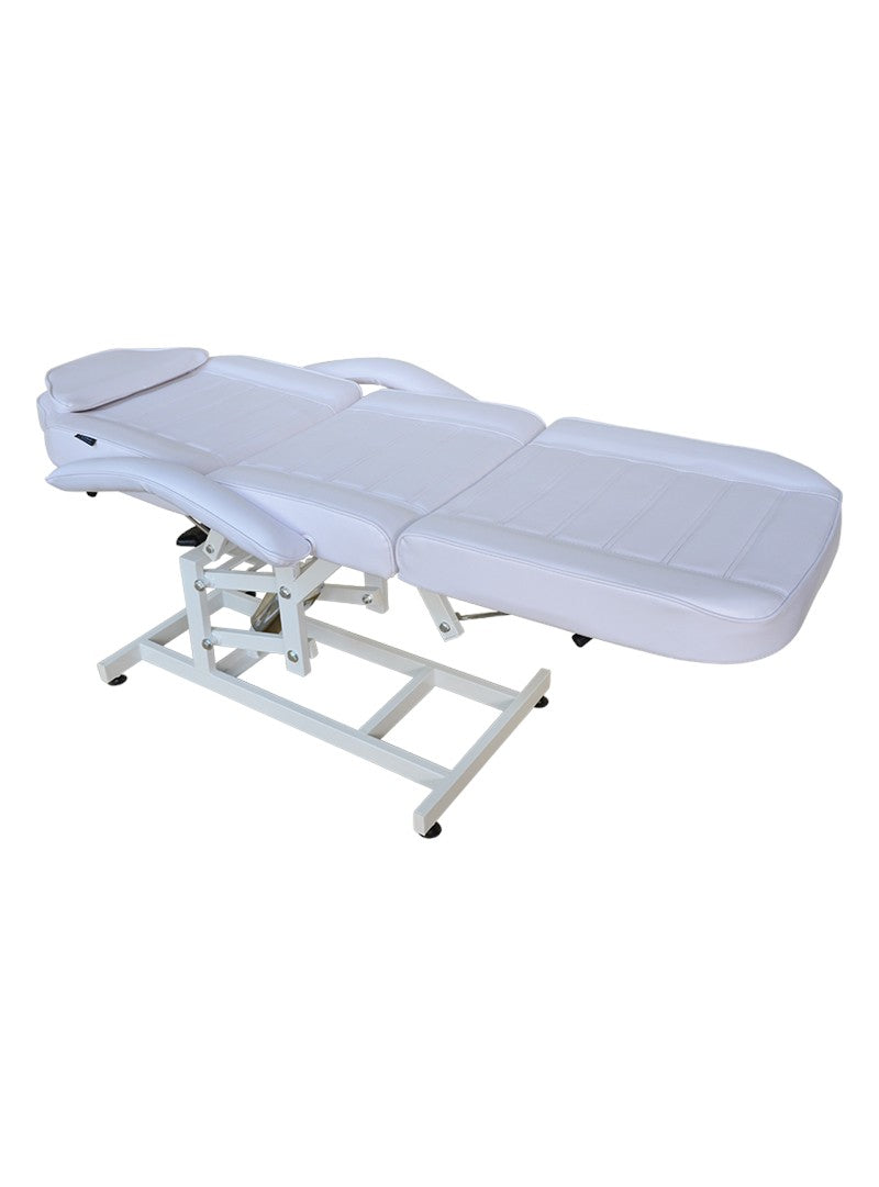 Hydraulic Beauty Bed