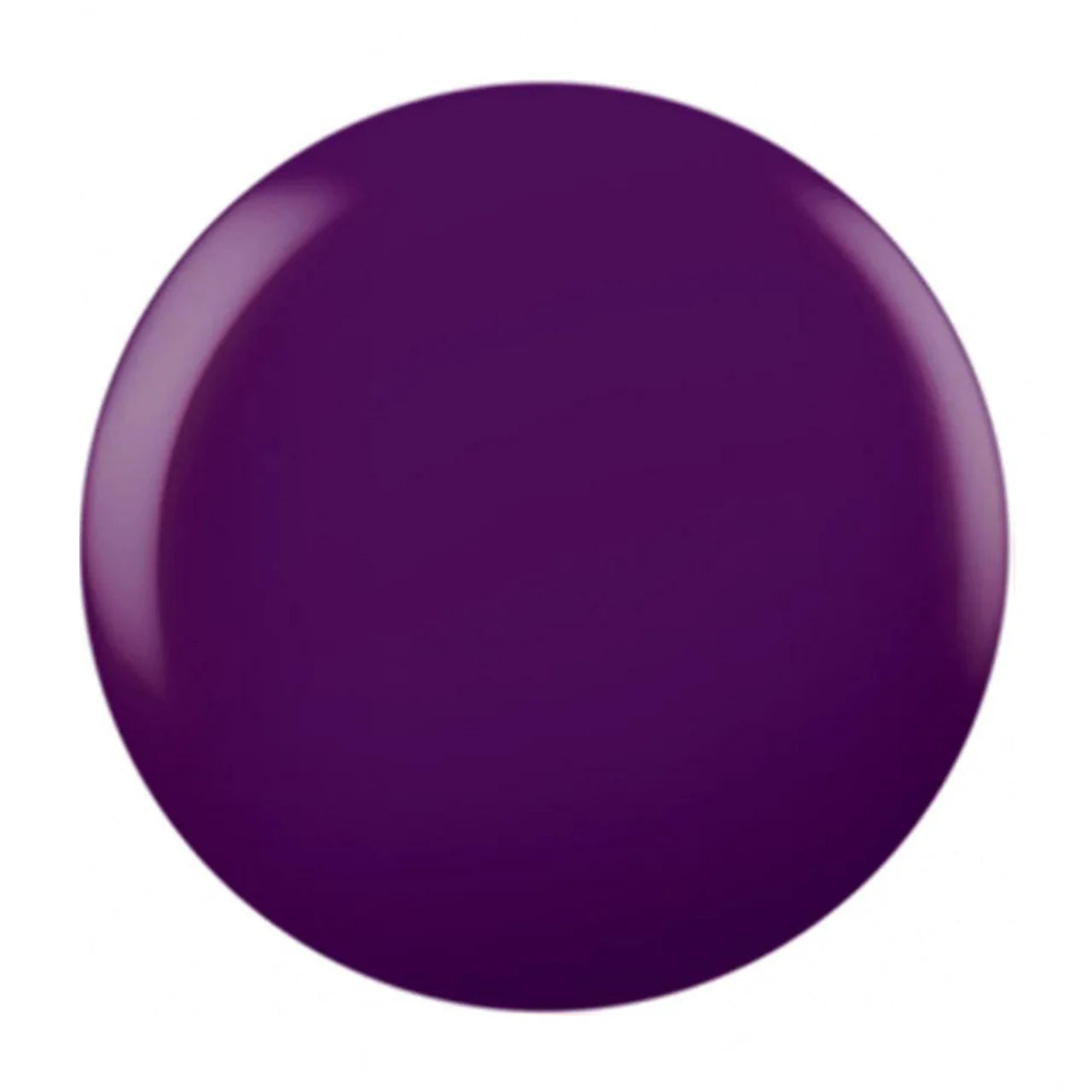 CND Shellac Colours - Temptation*