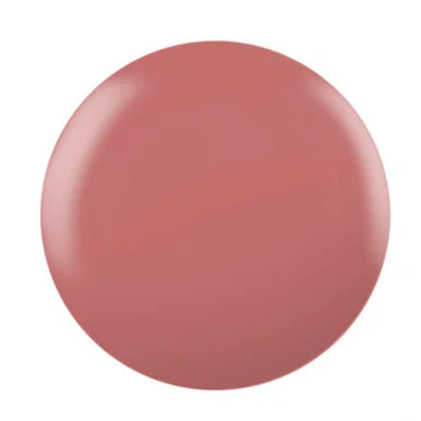 CND Shellac Colours - Terracotta Dreams