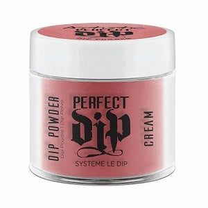 Artistic Perfect Dip Colours 23g