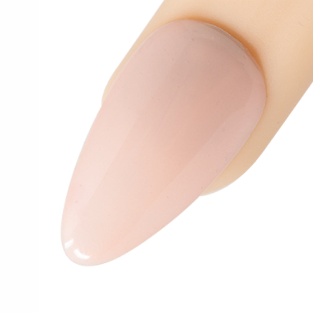 YN Mani-Q Colour Toothless 10ml