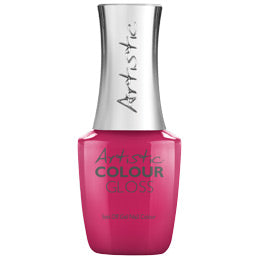 Artistic Colour Gloss - Trendy 15ml