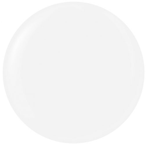 SlickPour 15g - Under the Radar