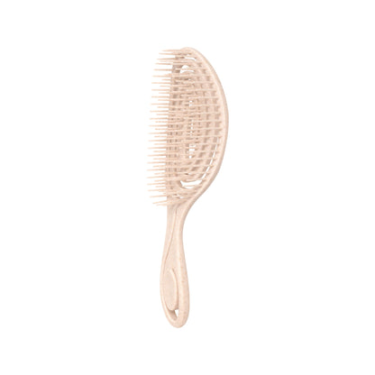 Gloss Hair Growth - Launch Bundle (FREE Detangling Hairbrush)
